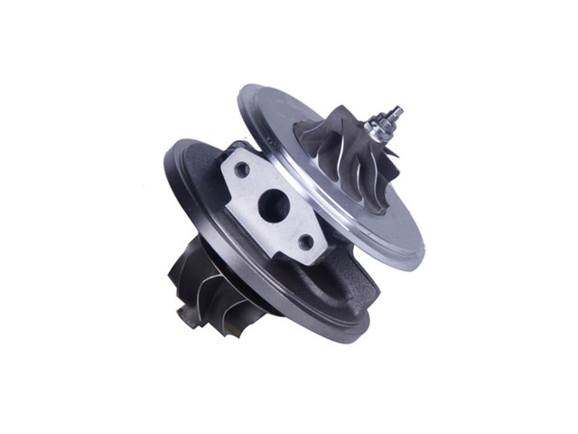 Turbocompresor MSG Rebuilding 7960170002 precio, desde 460,28 EUR