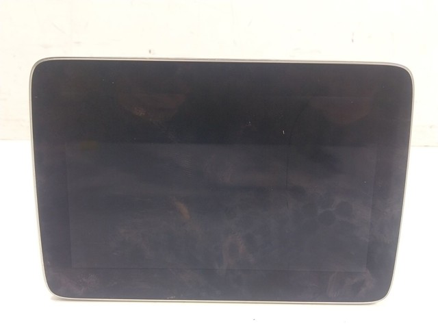 A1669008222 Mercedes 