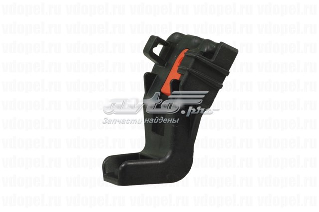  General Motors 13183088 precio, desde 21,99 EUR