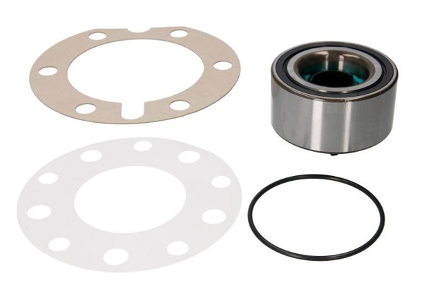Cojinete de rueda trasero Toyota FORTUNER (N15, N16)