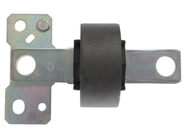 Comprar 2098745 Starline 