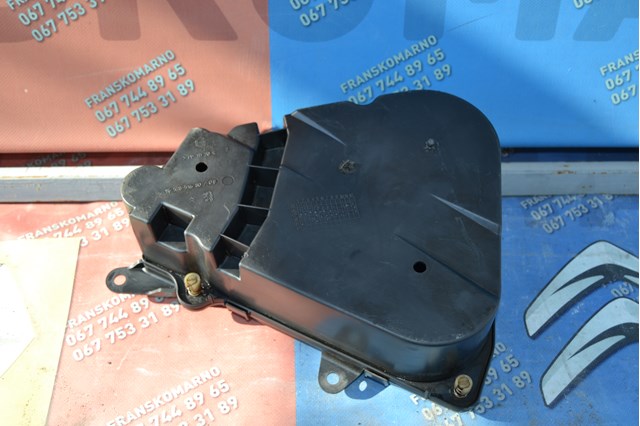  Peugeot/Citroen 9652851580 precio, desde 156,82 EUR