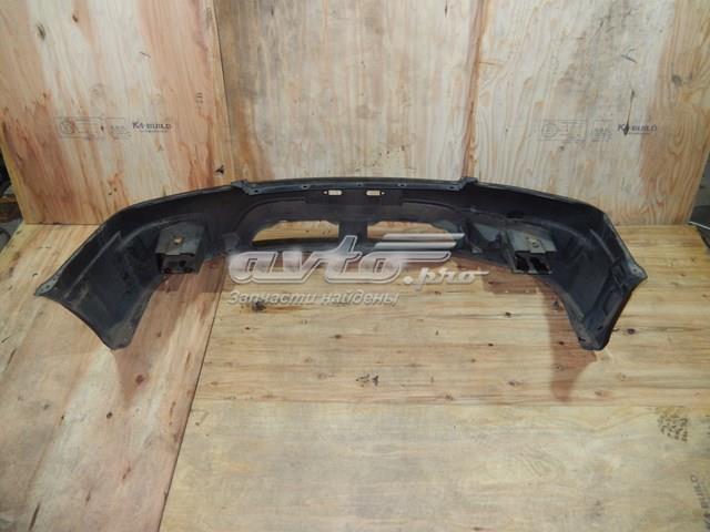 Parachoques delantero Subaru Legacy III sedán (BE, BH) (1998 - 2003) precio, desde 559,13 EUR