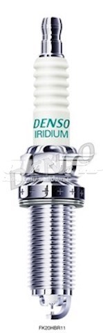 FK20HBR114 Denso Bujía de ignición