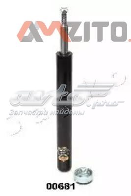 MJ00681 Japko amortiguador delantero