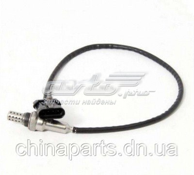 1066001623 China sonda lambda sensor de oxigeno post catalizador