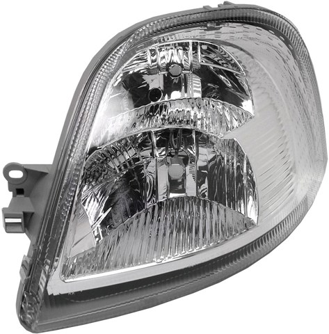 Comprar 5511149LLDEM Depo/Loro/Abakus Faro delantero izquierdo