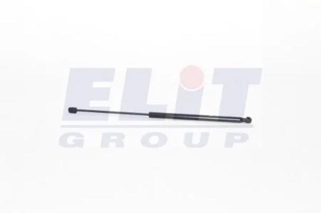 GS0730 Magneti Marelli Amortiguador de porton