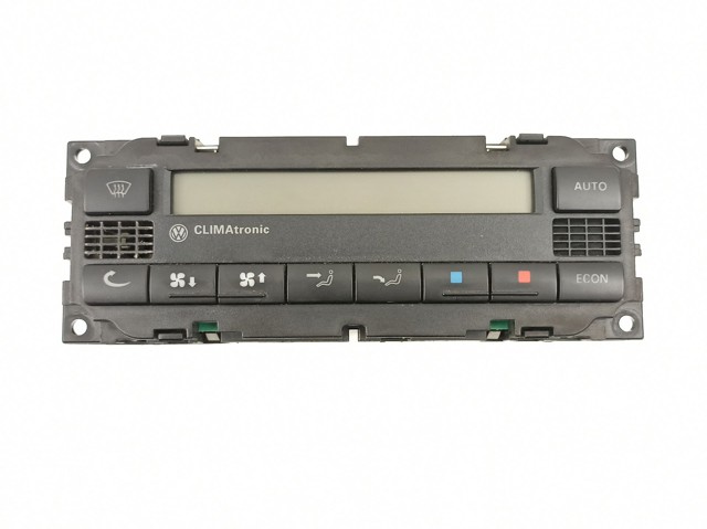 Comprar 3B1907044D VAG Unidad de control aire acondicionado