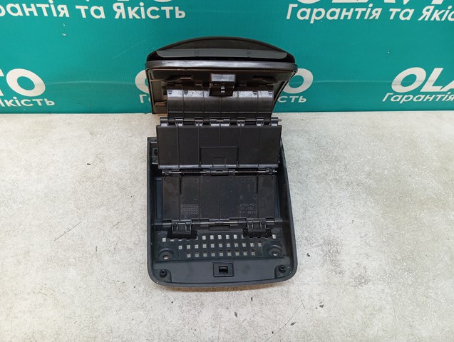 1308188070 Fiat/Alfa/Lancia 