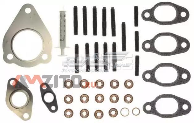 Comprar 030TA15116000 Mahle Original 
