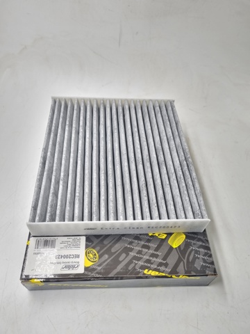 Filtro de cabina Rider REC200423 precio, desde 11,63 EUR