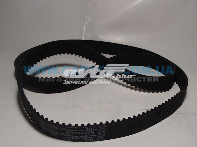 Comprar A664Y32MM SUN Correa distribución