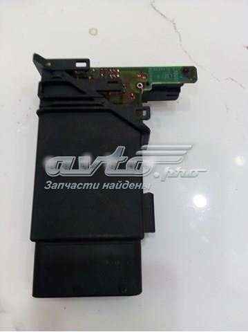 Módulo de control de elevalunas 101448203 VAG