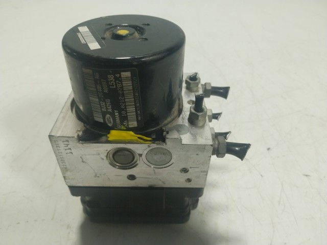Comprar BJ322C405AG Land Rover Módulo ABS