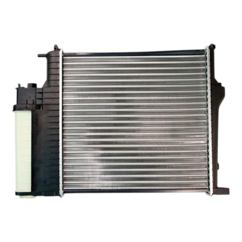 R20028 Sato Tech Refrigeración del motor