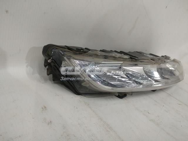 Luz diurna derecha Peugeot/Citroen 9676036280 precio, desde 62,44 EUR