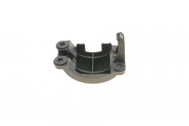 Ventilador habitáculo AB55000S Mahle Original