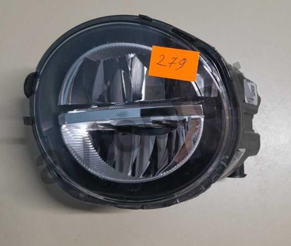 7560400000 BMW