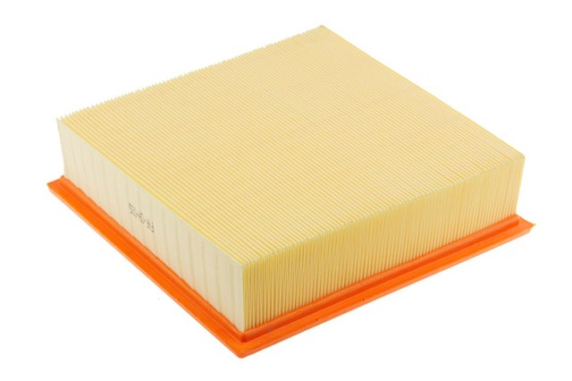 Comprar FAFCH035 NTY Filtro de aire