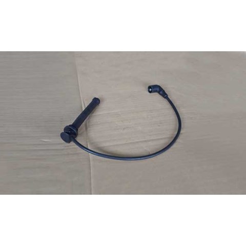 Comprar A113707130HA Chery Cable de bujía