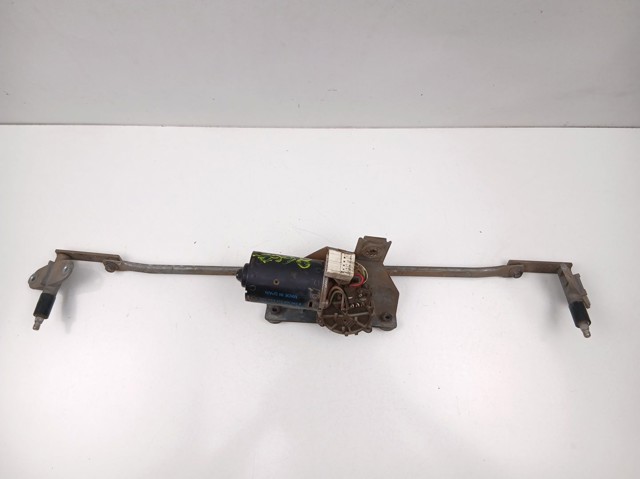 Comprar 640542 Peugeot/Citroen Motor limpiaparabrisas