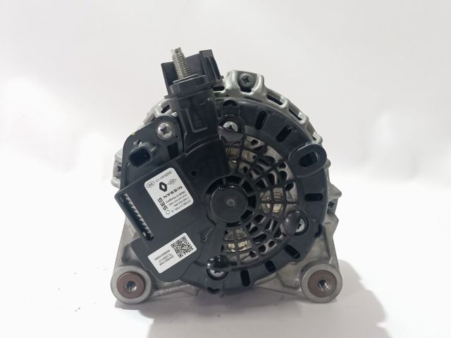 Comprar 231002175R Renault (RVI) Dynamo