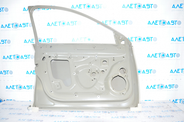 Comprar FP7430315 FPS Puerta delantera izquierda