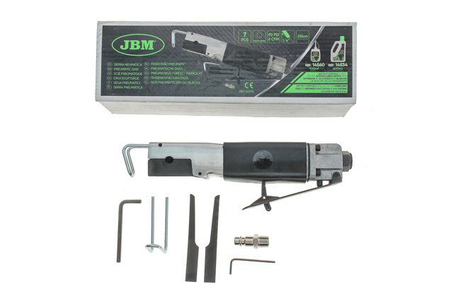  JBM 52574