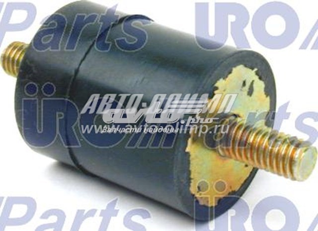 A1039880211 Mercedes soporte filtro de aire