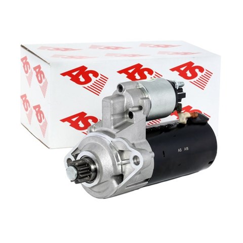Burro de arranque  AS/Auto Storm S0253 precio, desde 109,23 EUR