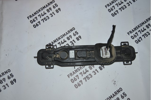  Renault (RVI) 22017766
