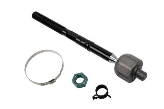 CRG50 CTR Barra de direccion coche