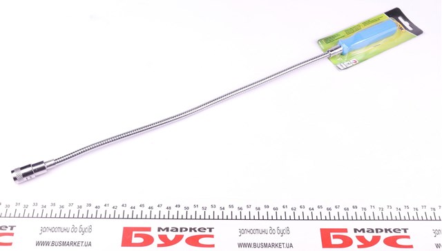 52473 JBM 