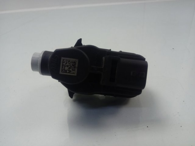 Comprar 260566235R Renault (RVI) 