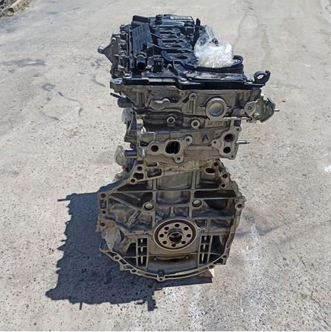 Motor Toyota M20AFXS