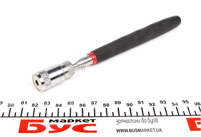  JBM 51272