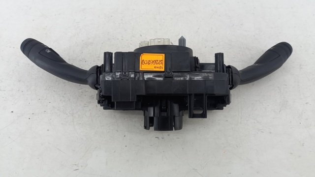 Comprar Conmutador columna dirección Volvo XC40  536