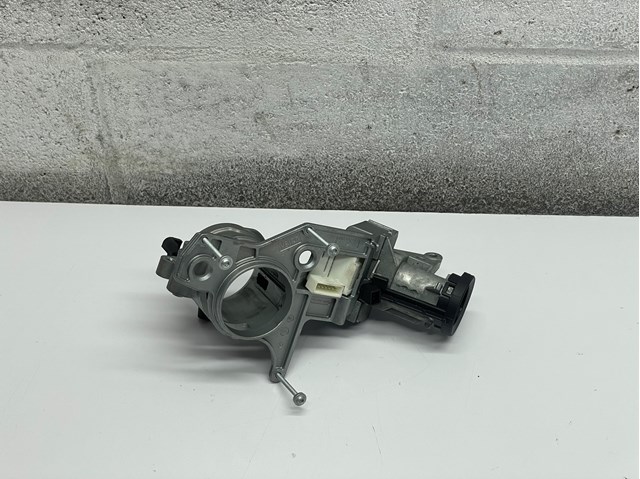 93181315 General Motors Interruptor de encendido