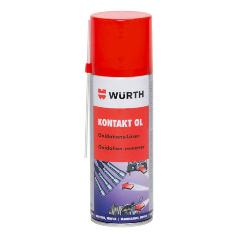  Wurth 089360 precio, desde 14,96 EUR