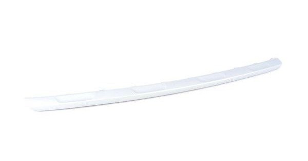  VAG 5G0807531U34 precio, desde 194,19 EUR