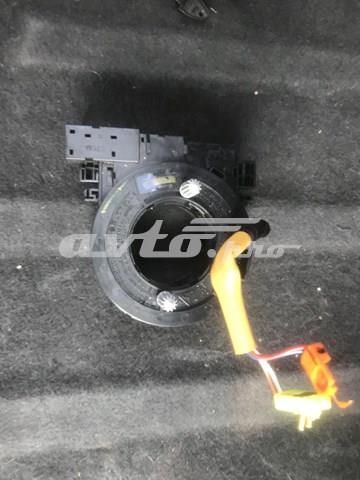 Comprar KD3566CS0A Mazda Anillo AIRBAG