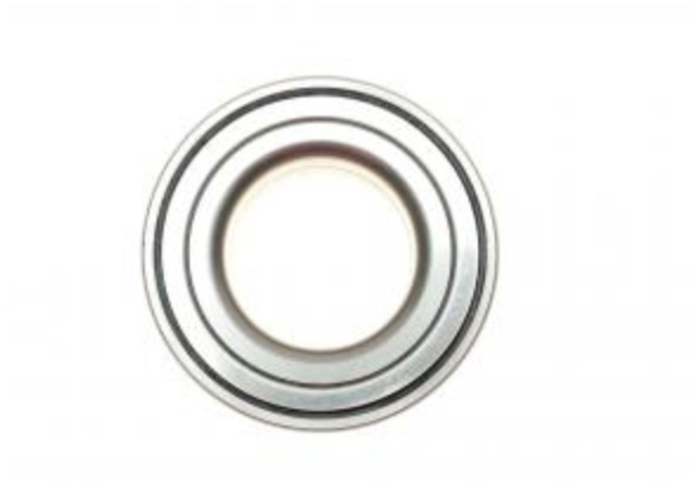 Cojinete de rueda delantero CX/Complex CX761 precio, desde 21,36 EUR