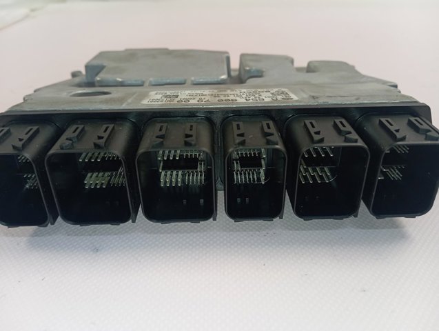 Comprar A6549007900 Mercedes 
