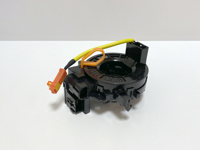 Anillo de contacto del volante Hotaru HCS0150 precio, desde 29,48 EUR