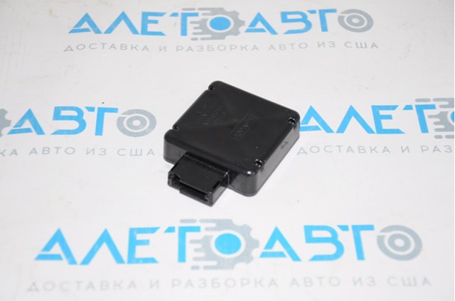 Comprar DE8T19H463DA Ford 