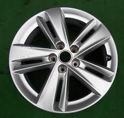  Opel YP00064180 precio, desde 259,64 EUR