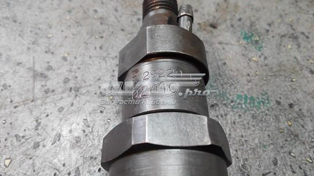 Inyector 028130201C VAG