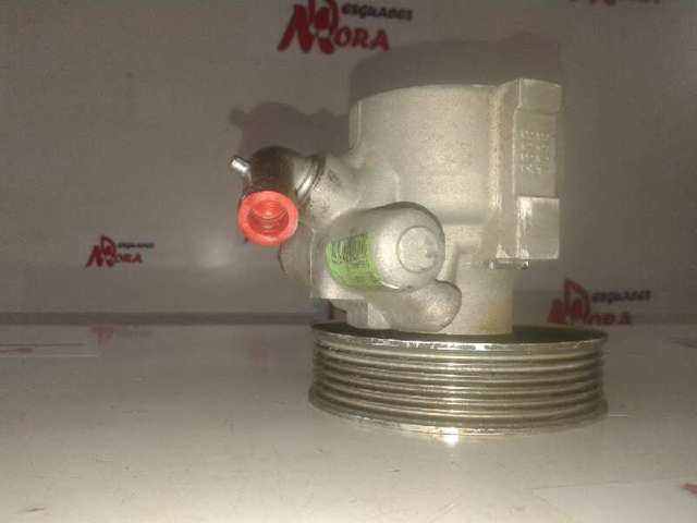 28240628 Peugeot/Citroen Bomba hidráulica de dirección