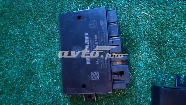  Mercedes A1679001309 precio, desde 191,66 EUR